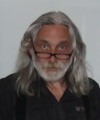 astrolog_Pavel_Turnovsky_výtvarník Pave Turnovský astrolog